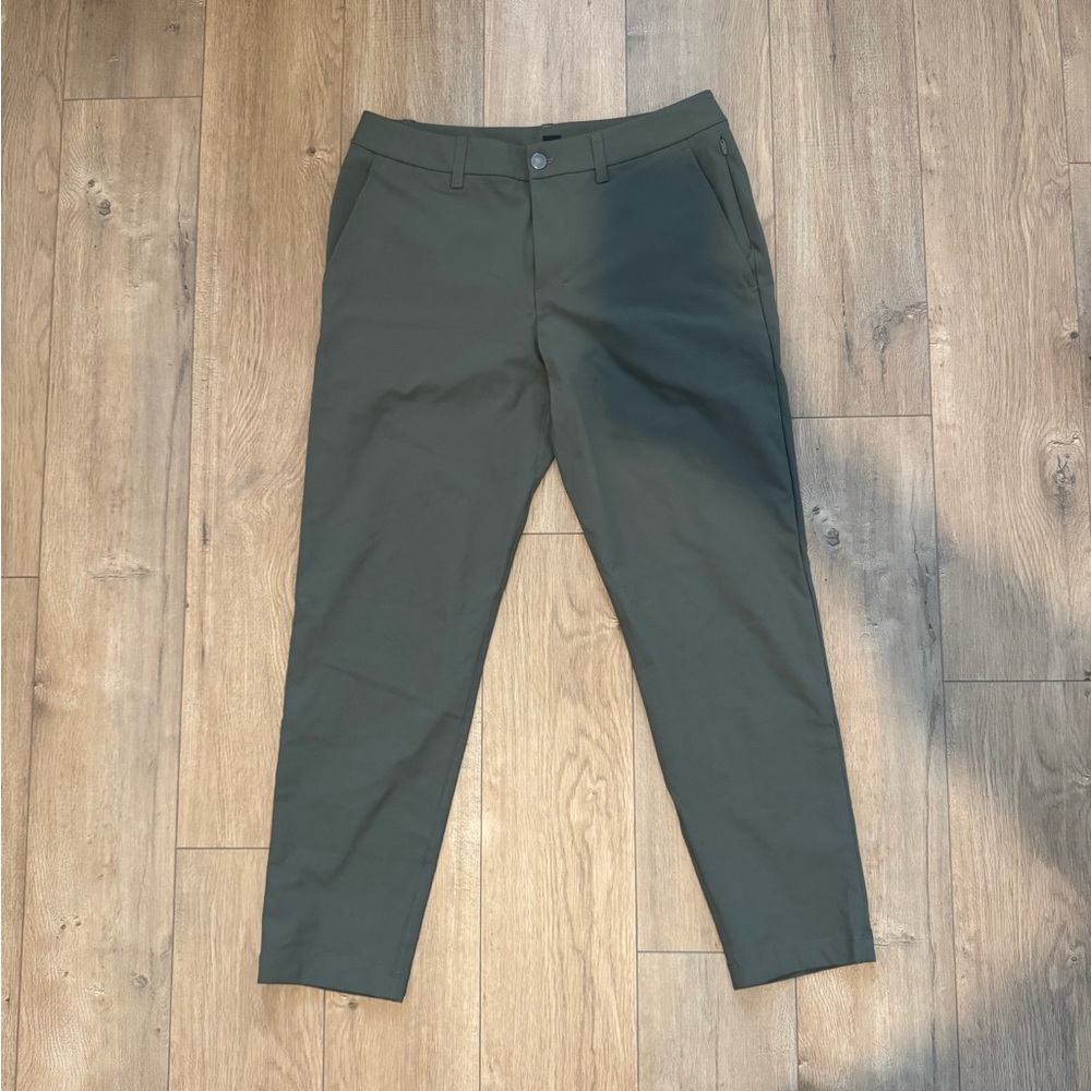 Lululemon Pant